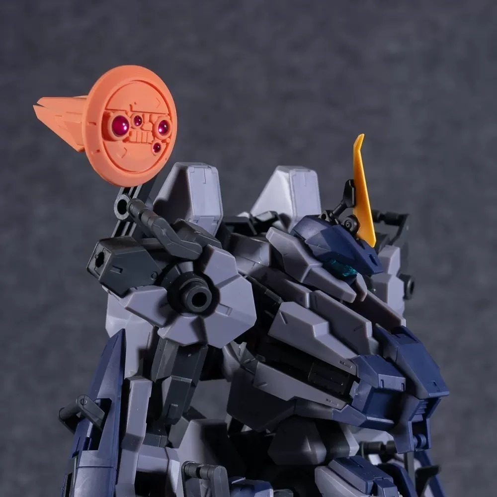 【Max模型小站】菲尼克斯 D-17 高精度瞄準鏡 監視器改件 瞄準器鏡片 配件-細節圖6