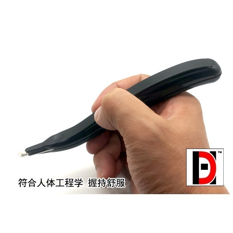 【Max模型小站】HD模型 鋼彈軍事模型制作工具 零件分離器 金屬開模器-細節圖4