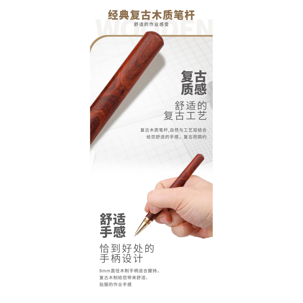 【Max模型小站】優速達 筆式修邊刀水口薄刃筆刀 UA-91801模型工具-細節圖5