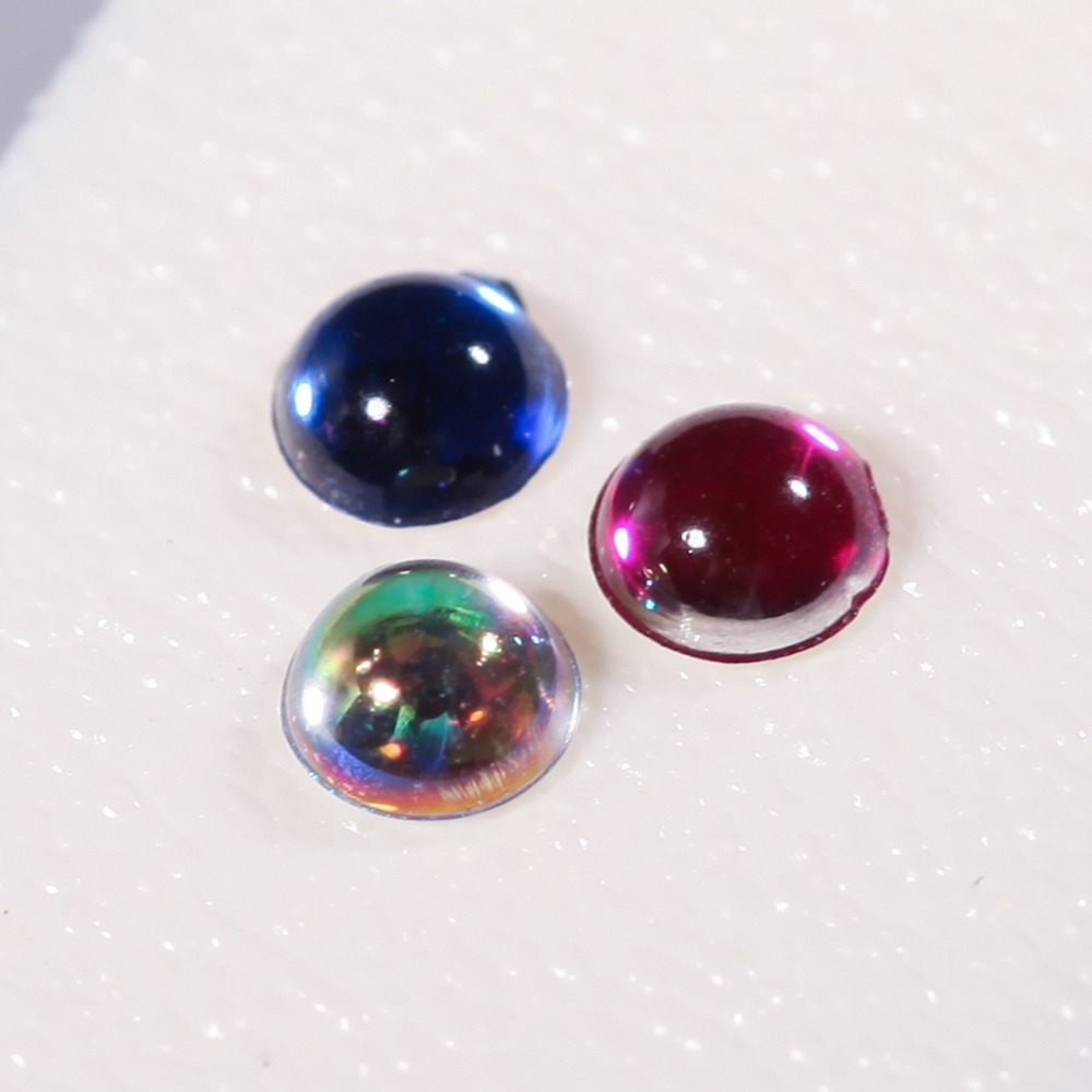 【Max模型小站】菲尼克斯 D-11 薩克手臂三管機槍 HG新生 HG GTO薩克通用-細節圖3