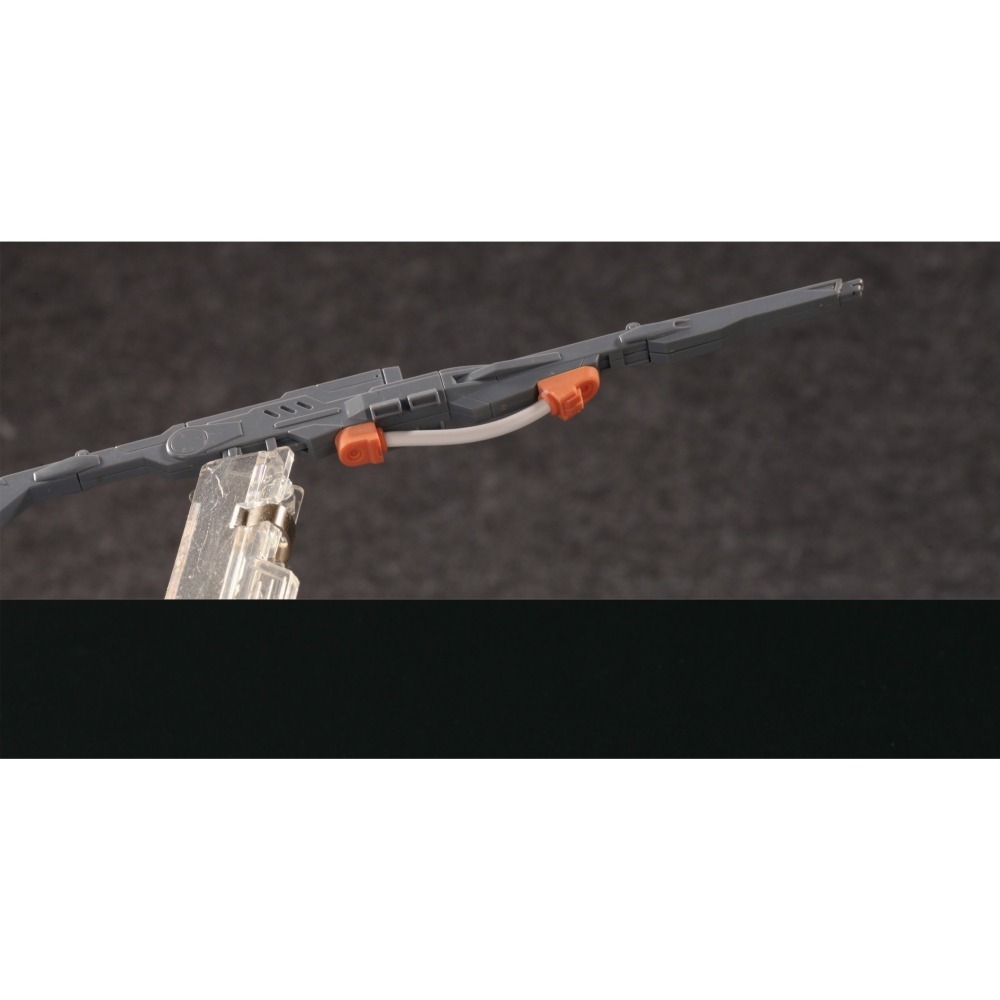 【Max模型小站】菲尼克斯 DP-10 2MM 動力管 燃料管 DIY改件 模型細節改造配件-細節圖5