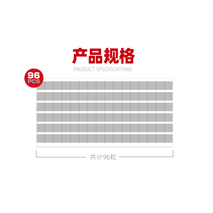 【Max模型小站】喵匠無痕粘土（假组泥） HOBBY MIO適用多種場景 模型手工制作50g-細節圖2