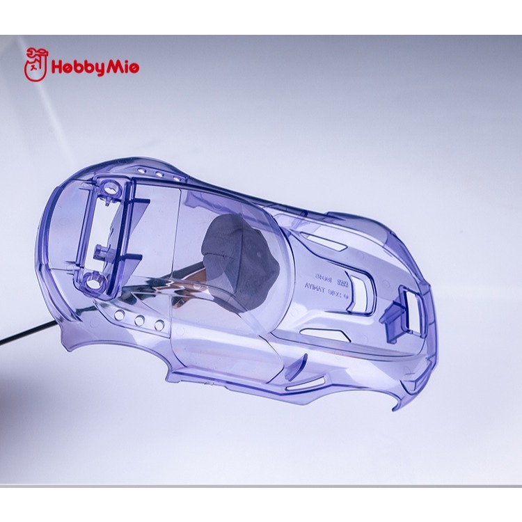 【Max模型小站】喵匠無痕粘土（假组泥） HOBBY MIO適用多種場景 模型手工制作50g-細節圖8