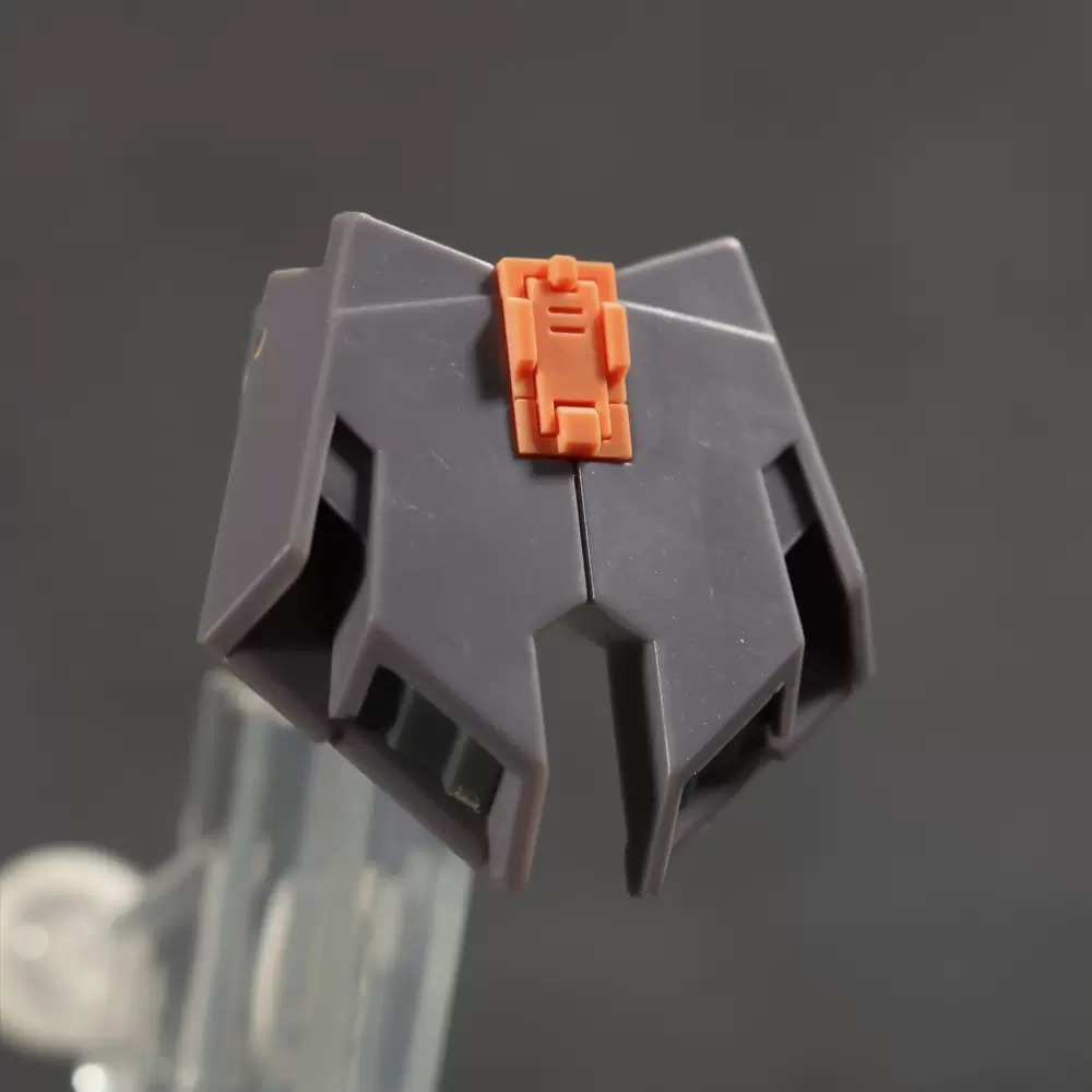 【Max模型小站】菲尼克斯 DP-01 鋼彈模型細節改造補品 方形細節 機甲貼片-細節圖5