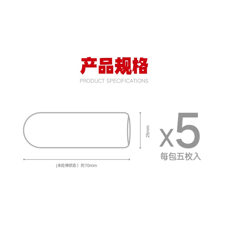 【Max模型小站】喵匠 HOBBY-MIO防割指套 複合高密度 模型筆刀刻線推刀剪刀 防護套-細節圖2