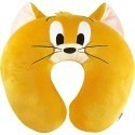 [現貨] Ponda 可愛 湯姆貓與傑利鼠 Tom ＆ Jerry 頸枕 送禮 禮物-規格圖6