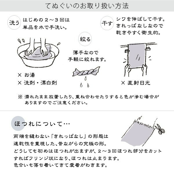 [現貨] Ponda 日本製 濱文樣 日式 手巾 毛巾 裝飾 富士山 櫻花 五重塔-細節圖5