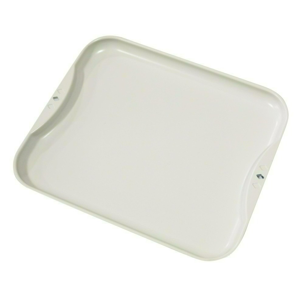 [現貨] Ponda 日本製 杉山金屬 解凍盤 解凍板 冷凍盤 冷凍板 散熱盤 散熱板 料理-細節圖5