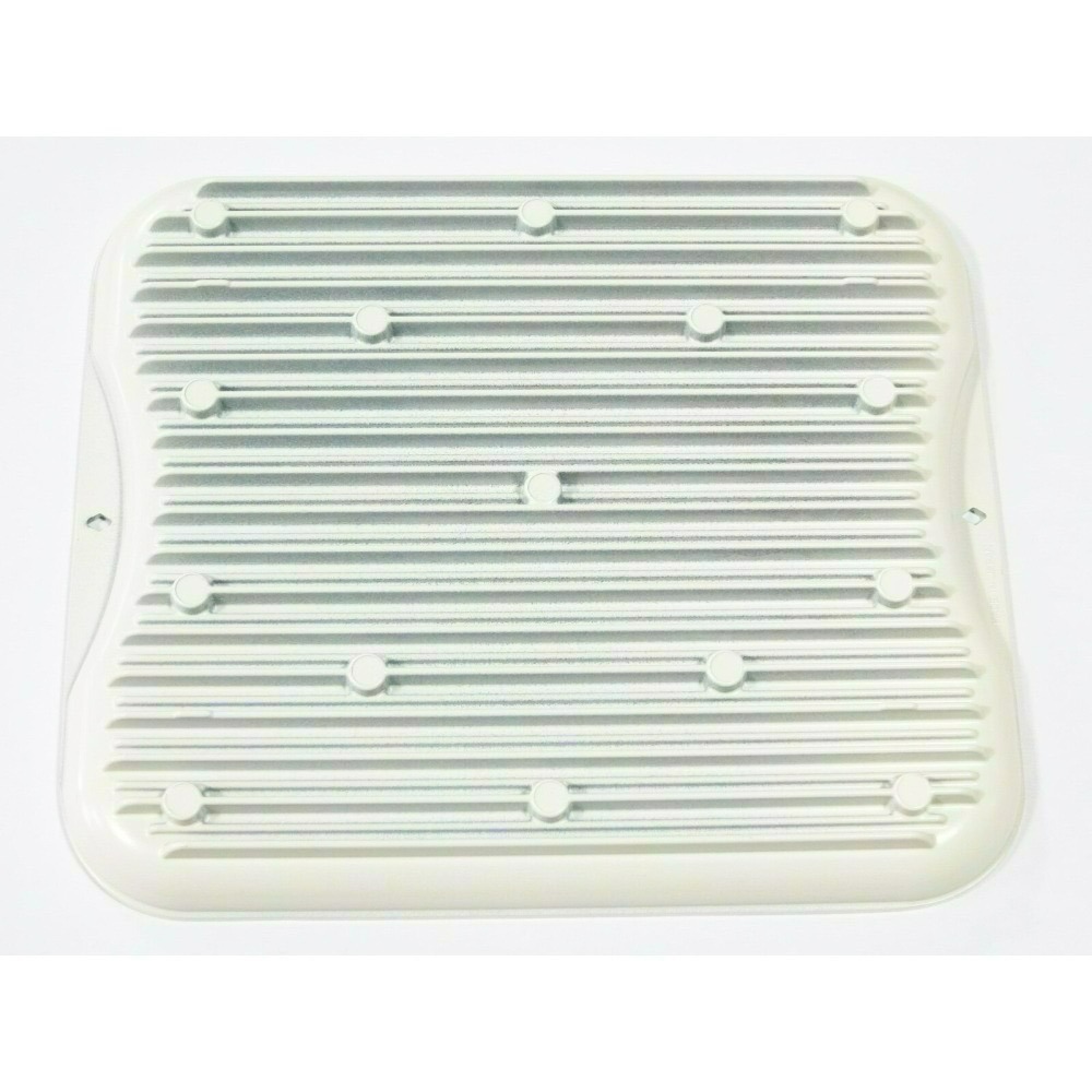 [現貨] Ponda 日本製 杉山金屬 解凍盤 解凍板 冷凍盤 冷凍板 散熱盤 散熱板 料理-細節圖6