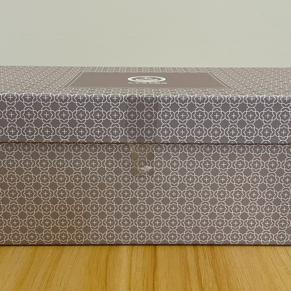 [現貨￨包裝微瑕疵優惠] 日本製 MARUMO TAKAGI 高木陶器 溫感變色馬克杯 貓 美濃燒 三入組-細節圖7