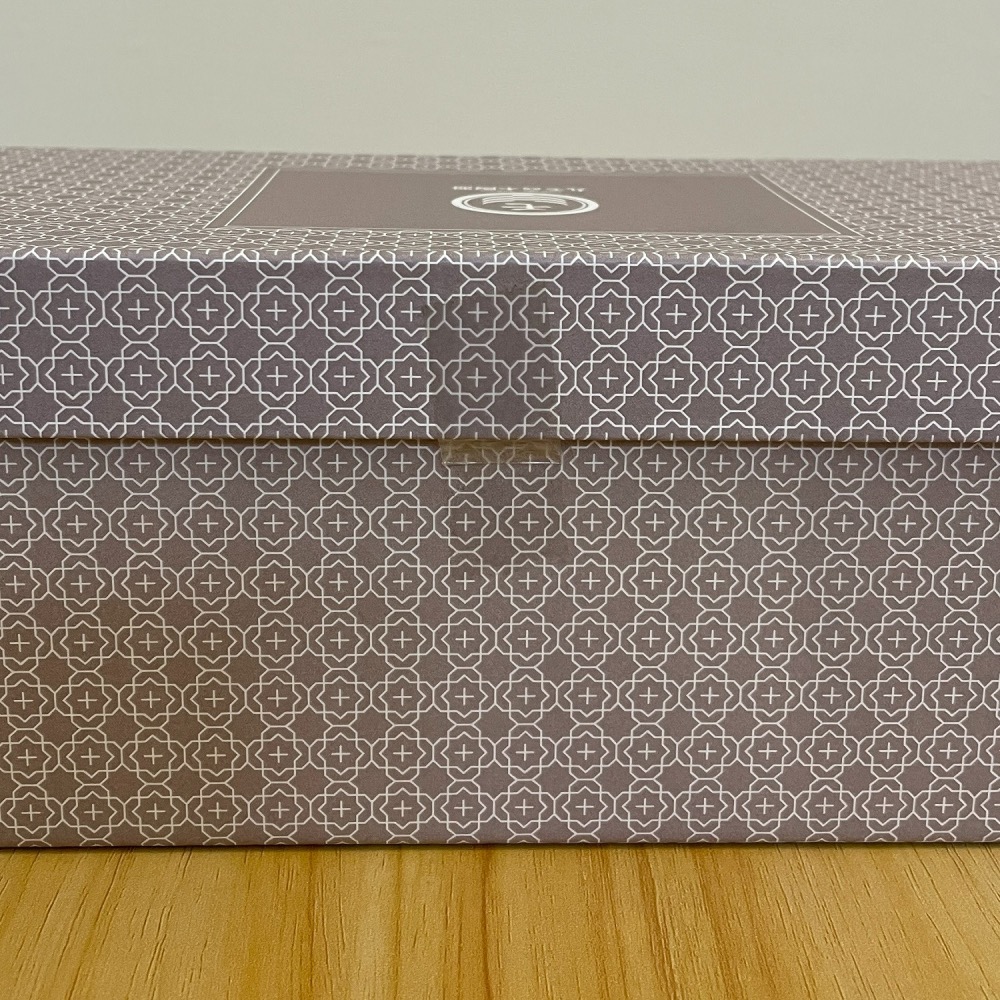 [現貨￨包裝微瑕疵優惠] 日本製 MARUMO TAKAGI 高木陶器 溫感變色馬克杯 貓 美濃燒 三入組-細節圖8