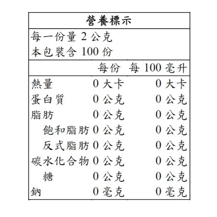 【好市多代購】Twinings 早餐茶 2公克 X 100包-細節圖3