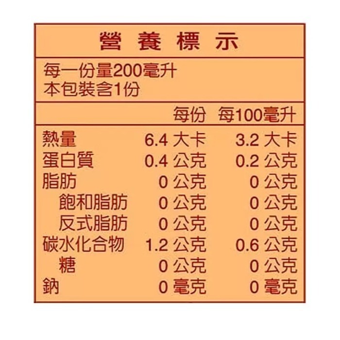 【好市多代購】鮮一杯 巴西喜拉朵濾掛咖啡 11公克 X 50入 #37742-細節圖4