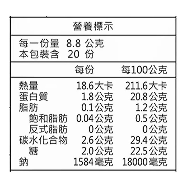 【好市多代購】珍苑 紅燒牛肉湯 500 公克 X 4包 #160084-細節圖2