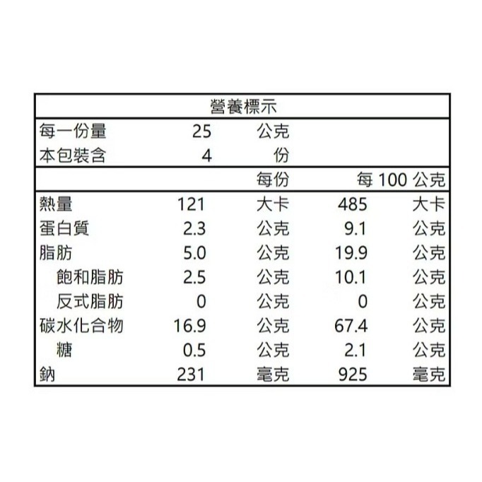 【好市多代購】星太郎 點心麵雞汁口味 100公克 X 15入 #132416-細節圖2