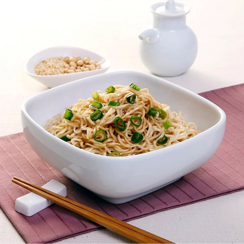 【好市多代購】阿舍食堂 乾拌麵 95公克 X 20包 #2308244-細節圖6