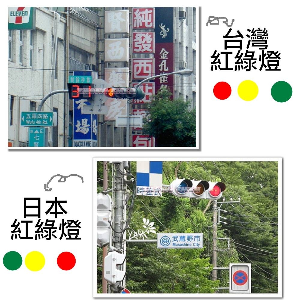 【中臣】日本IWAKO造型橡皮擦-警察與信號系列 ER-POR001 NEW！-細節圖2