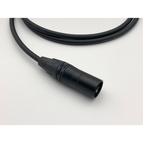 Mogami 2549 + Neutrik TRS XLR 麥克風線 喇叭監聽 錄音界面專用