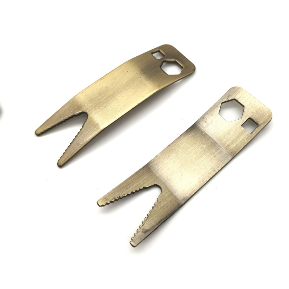 維修板手一標一個