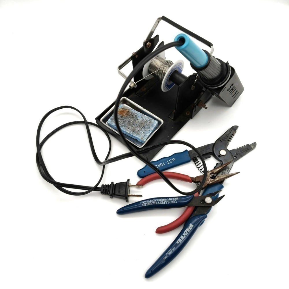 出清區 內有多樣自己看-規格圖1