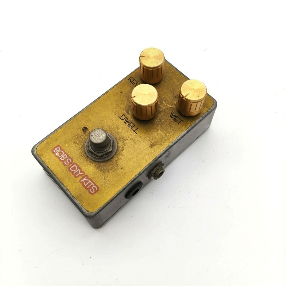 出清區 內有多樣自己看-規格圖1