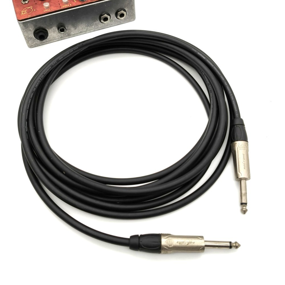 出清區 內有多樣自己看-規格圖1