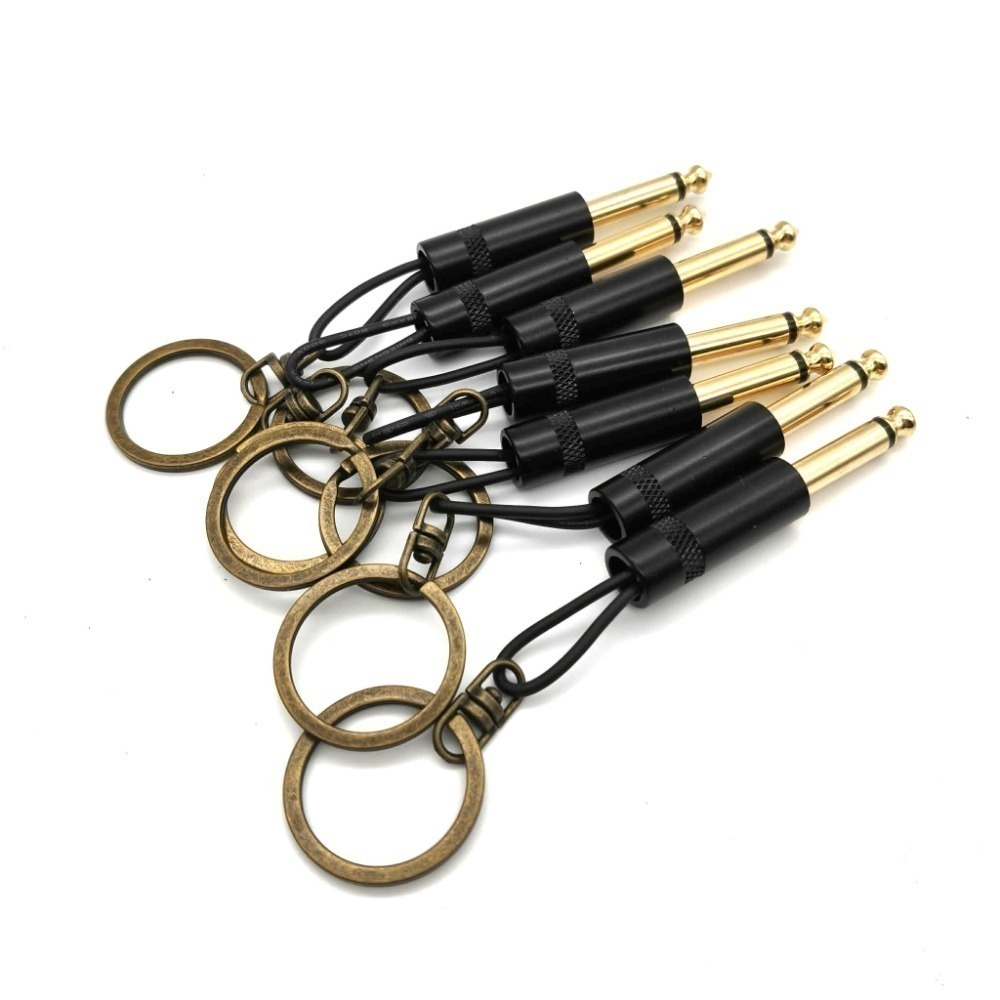 鑰匙圈一個一拍