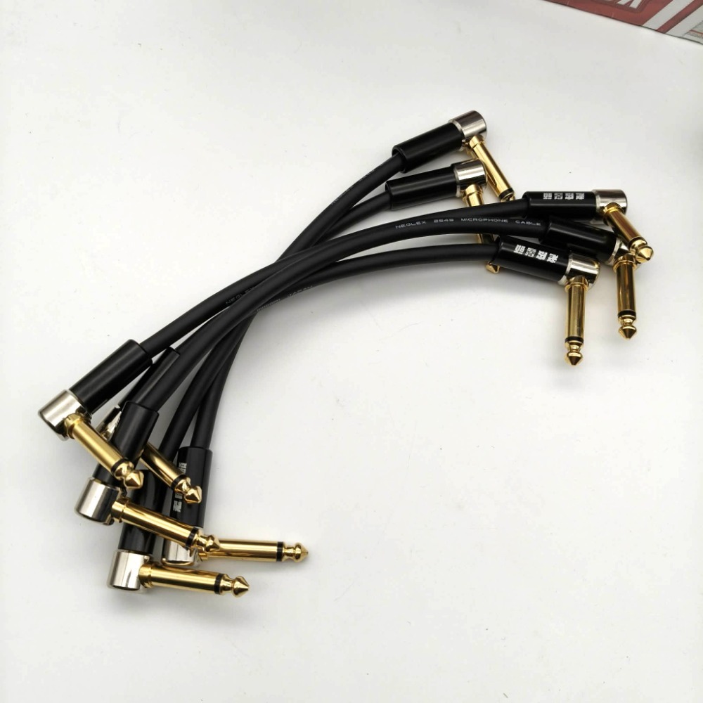 出清區 內有多樣自己看-規格圖1