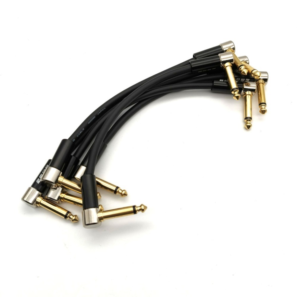 出清區 內有多樣自己看-規格圖1