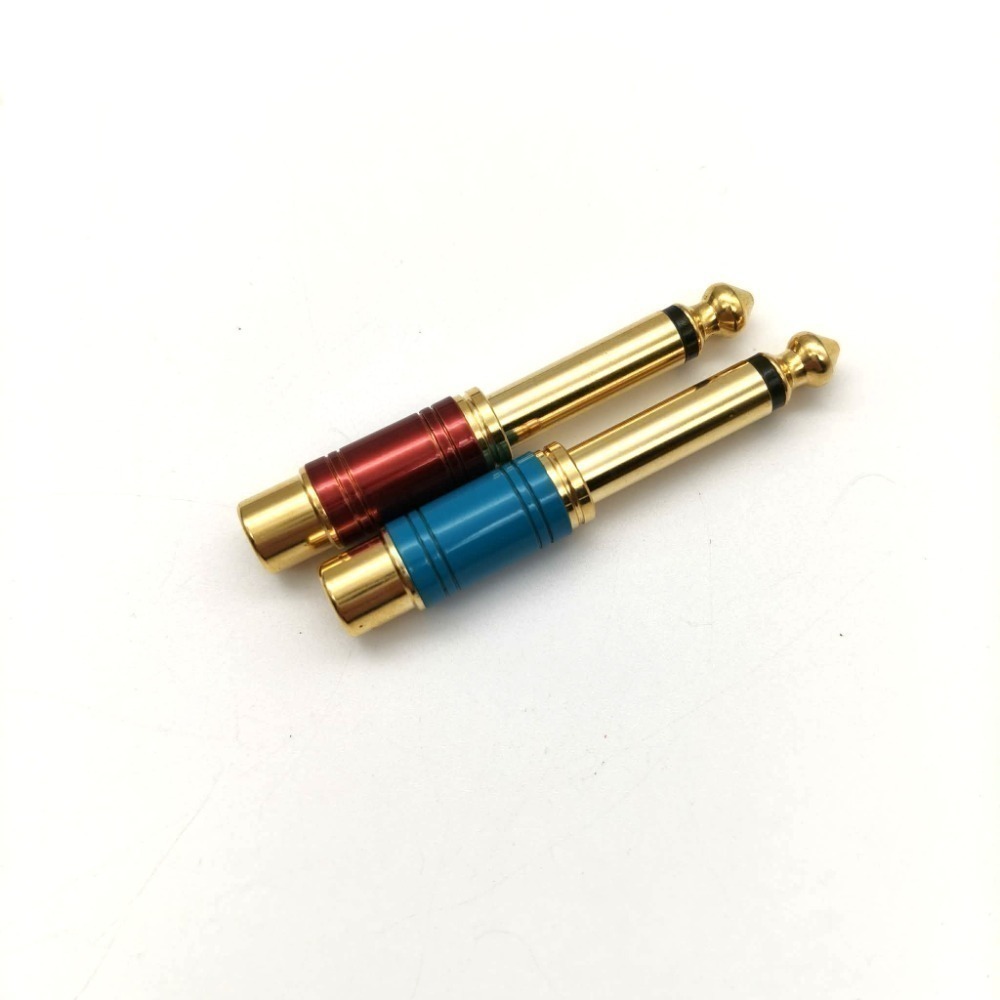 出清區 內有多樣自己看-規格圖1