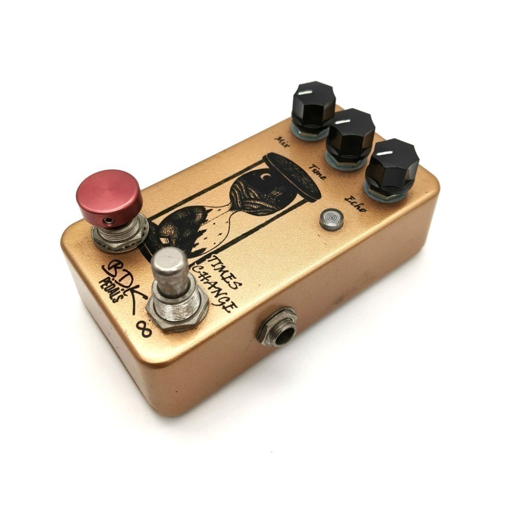 出清區 內有多樣自己看-規格圖1