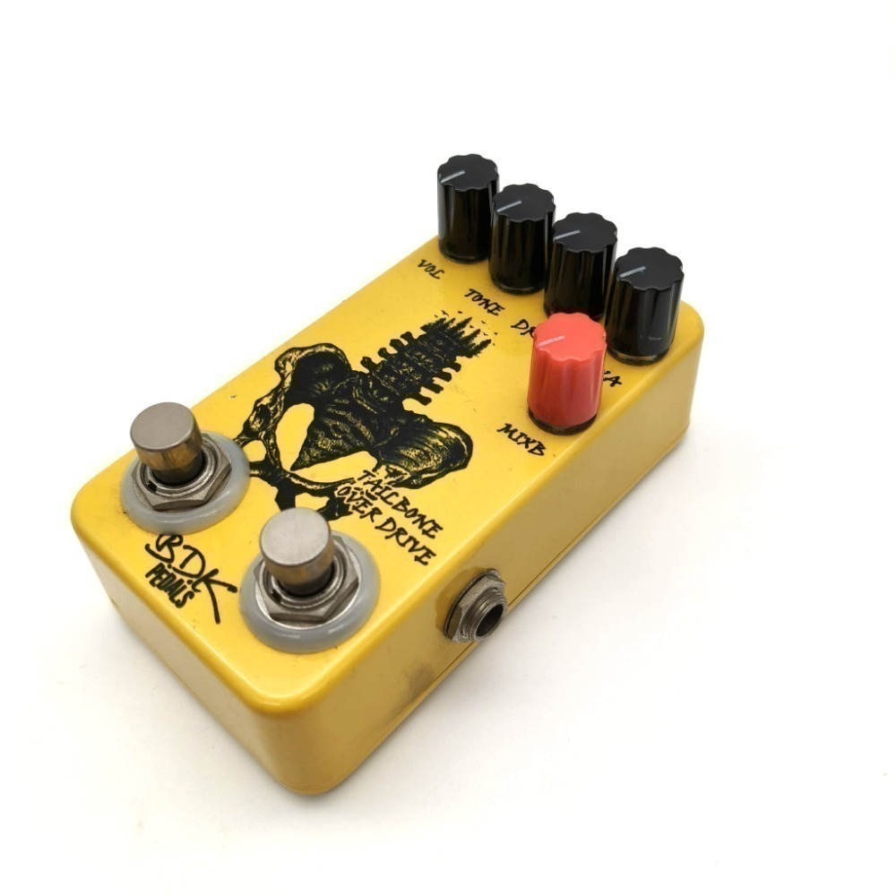 出清區 內有多樣自己看-規格圖1