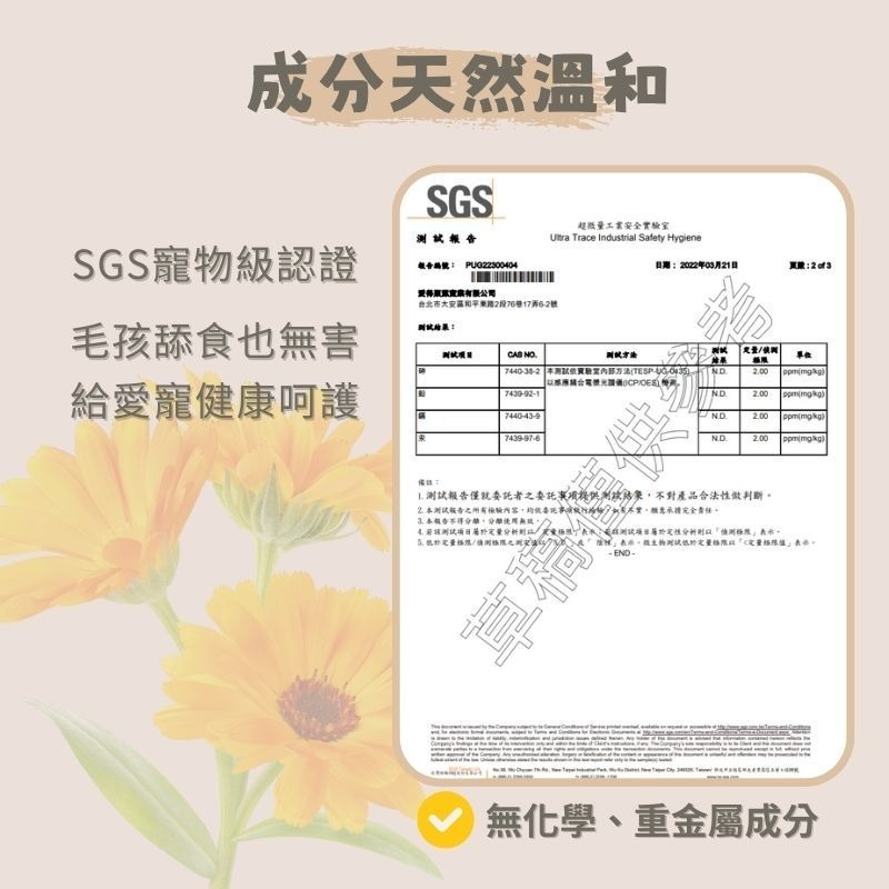 寵物潔足抗菌慕斯200ml byeTHEway 寵物潔足 貓狗洗腳 潔足泡沫寵物用品 貓狗潔足泡沫清洗 貓咪狗狗洗腳泡沫-細節圖8