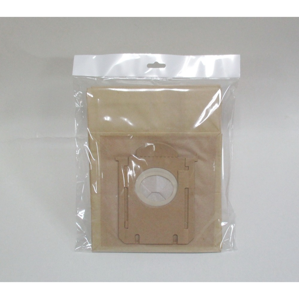 吸塵器集塵袋-適用於 Electrolux 伊萊克斯e206,e207,Z2015,Z2020,ZE-2241,ZO--細節圖2