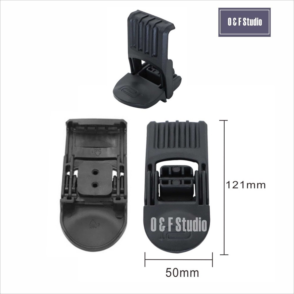 吸塵器集塵袋 Fixman乾濕兩用吸塵器 JN302-1000W 適用 1包5個 副廠VB13A05-細節圖10