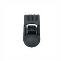 吸塵器集塵袋 Fixman乾濕兩用吸塵器 JN302-1000W 適用 1包5個 副廠VB13A05-規格圖10