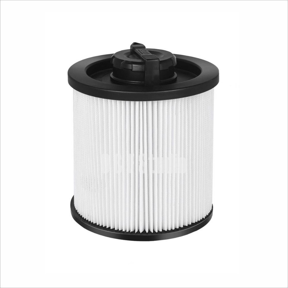 吸塵器集塵袋 Dewalt得偉乾濕兩用吸塵器 DXV38SA  1包5個(副廠)13B05-規格圖5