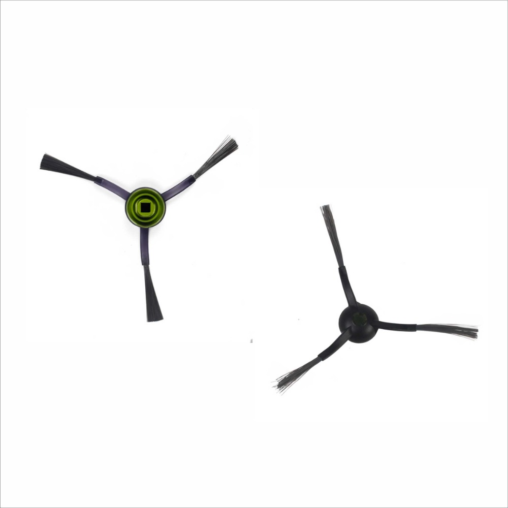 科沃斯掃地機器人適用配件耗材  X1 OMNI,X1 TURBO,T10 副廠配件VBEC0107-規格圖11