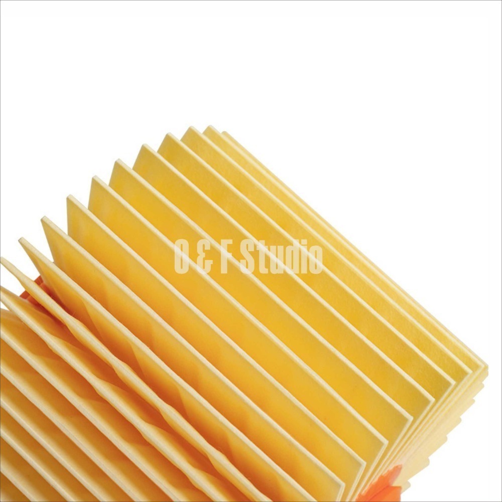 德國凱馳 Karcher乾濕兩用吸塵器集塵袋/HEPA濾芯 NT30/1 TACT適用副廠10E-MF-細節圖6