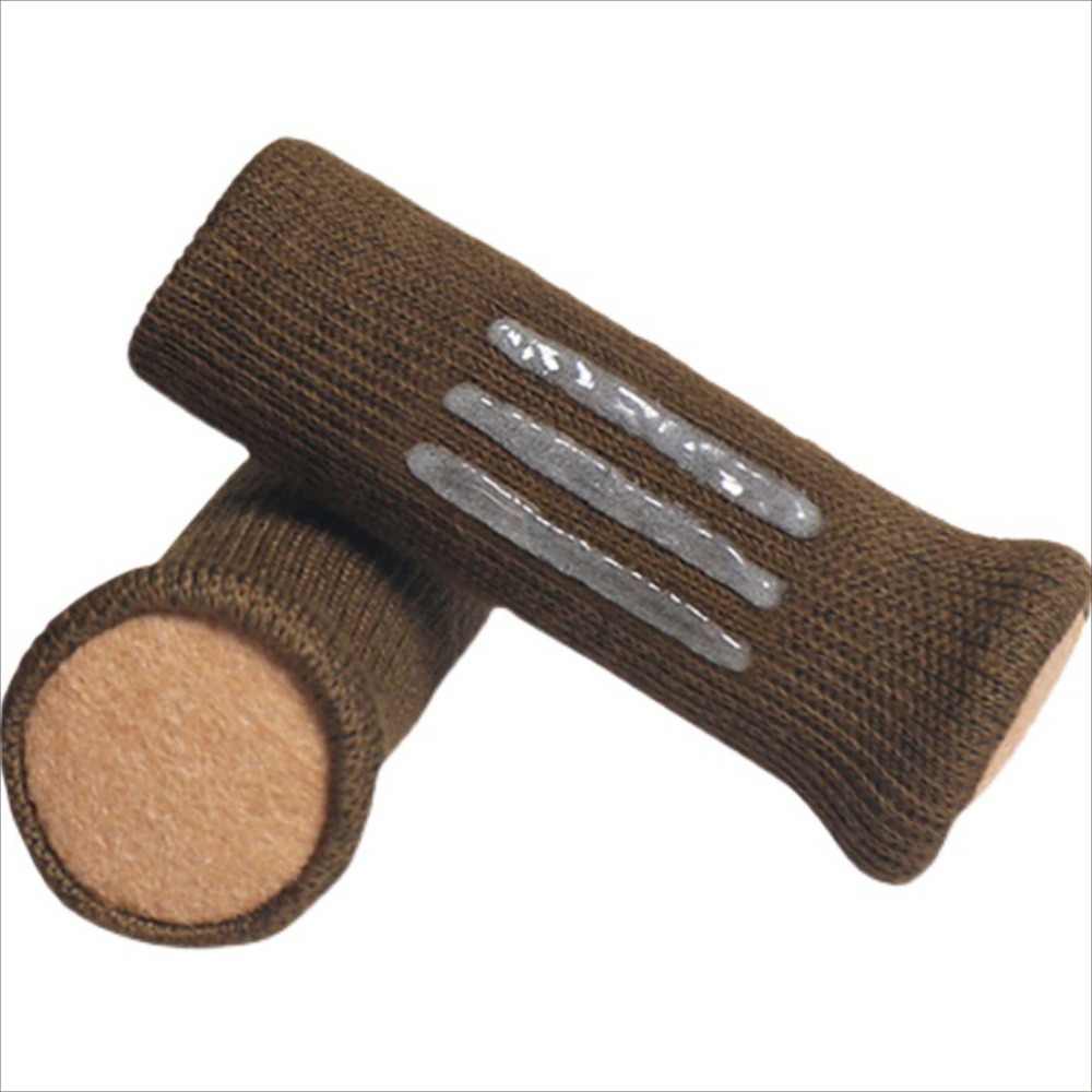 桌椅腳套 加厚針織桌椅腳套 桌椅腳保護套 4個一組 隔音耐磨 內置防脫落膠條【BA356】-細節圖4