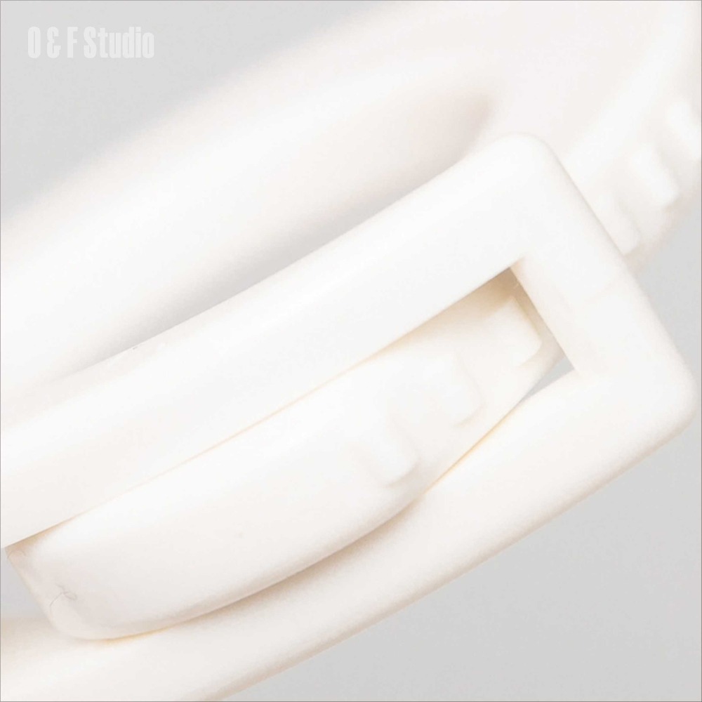 S掛勾 S型卡扣式掛勾-2入 多用途七段式卡扣定位掛勾 衣櫥掛勾 晾曬勾 吊掛勾【BA316】-細節圖6