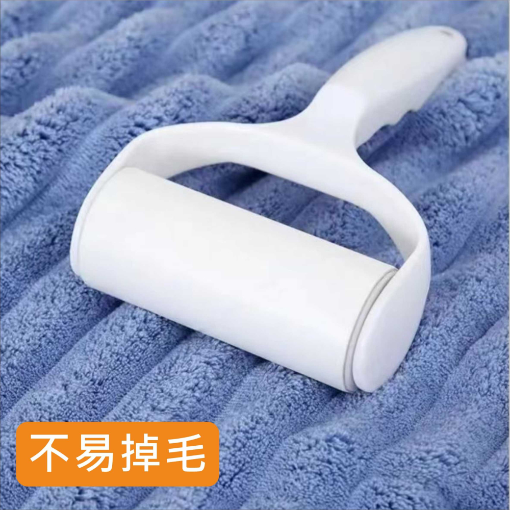 乾髮帽 加厚款乾髮帽 擦頭巾 乾髮巾 吸水帽 超強吸水力 長短秀髮都可適用【BA357】-細節圖6