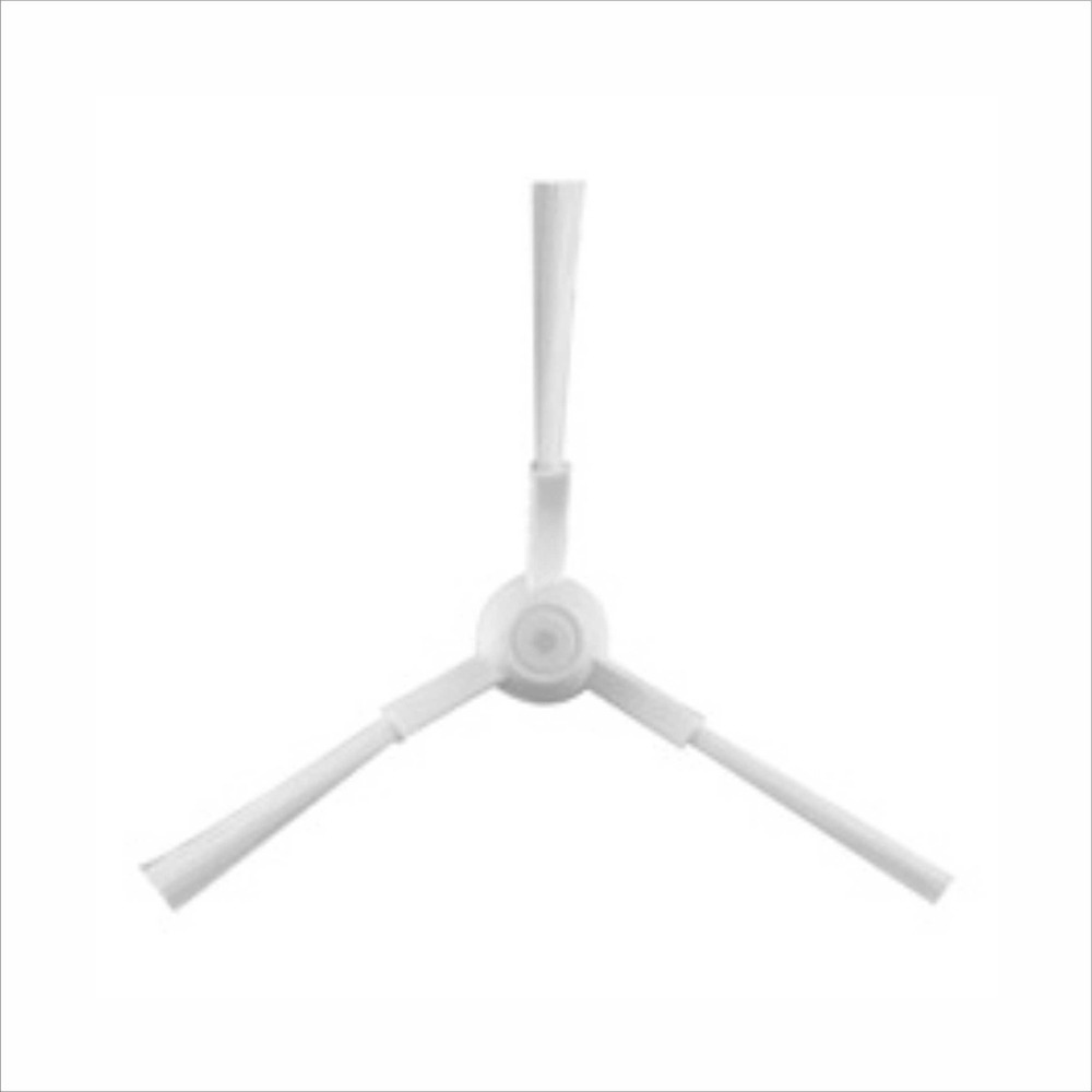 小米 米家掃拖機器人 S10 / B106GL適用主刷 拖布 濾網 腳刷 副廠耗材配件【MI-S10】-細節圖6