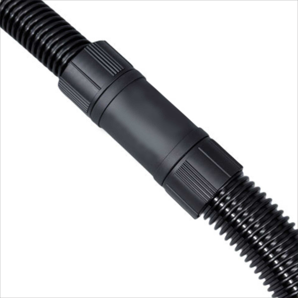 吸塵器多尺寸軟管轉接頭 工業/家用(可接外徑37/38/39/45/48mm軟管) 台灣現貨VBC035-細節圖3