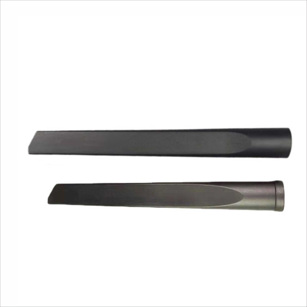 吸塵器配件 吸塵器加長扁嘴吸頭 內徑:32mm /35mm 家用/商用VBC001DE-細節圖4