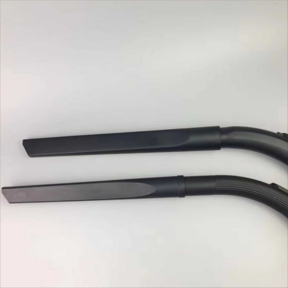 吸塵器配件 吸塵器加長扁嘴吸頭 內徑:32mm /35mm 家用/商用VBC001DE-細節圖5