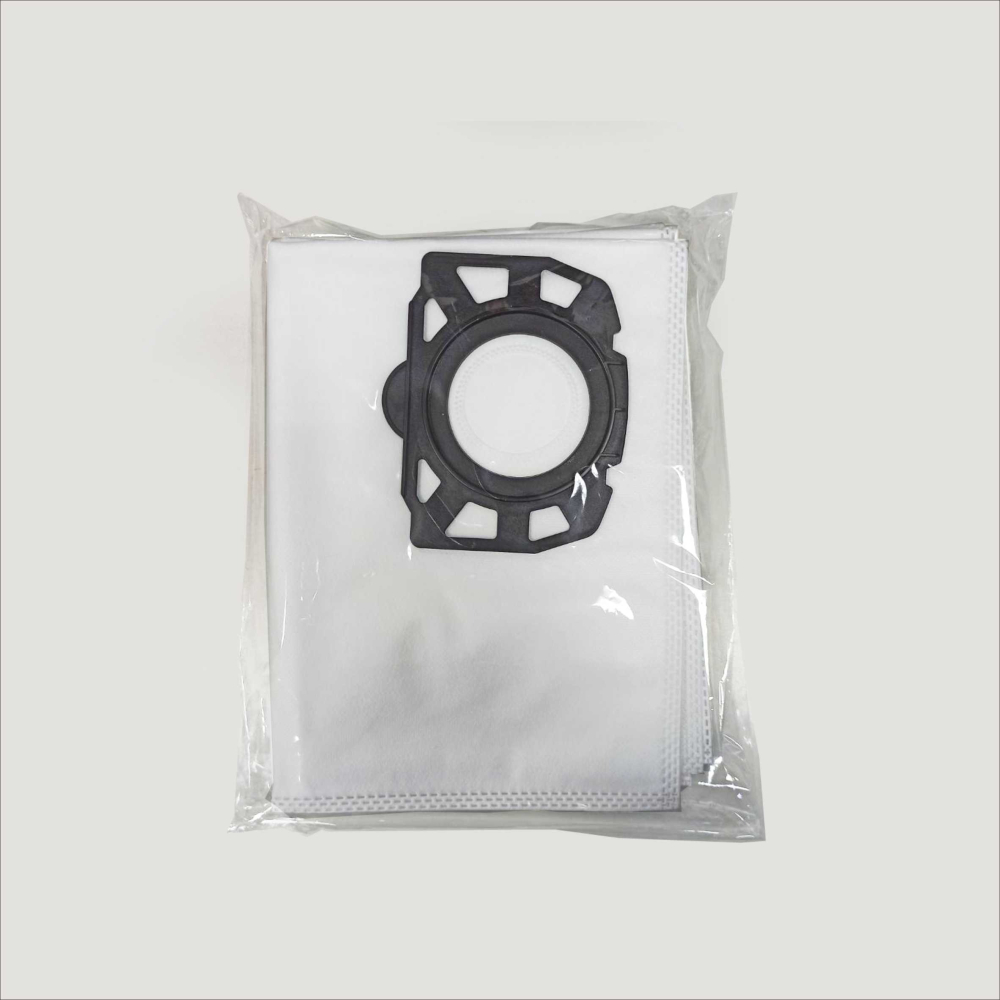 德國凱馳 Karcher吸塵器集塵袋 WD2 Plus WD3 SE4002 適用 副廠10H05-細節圖2