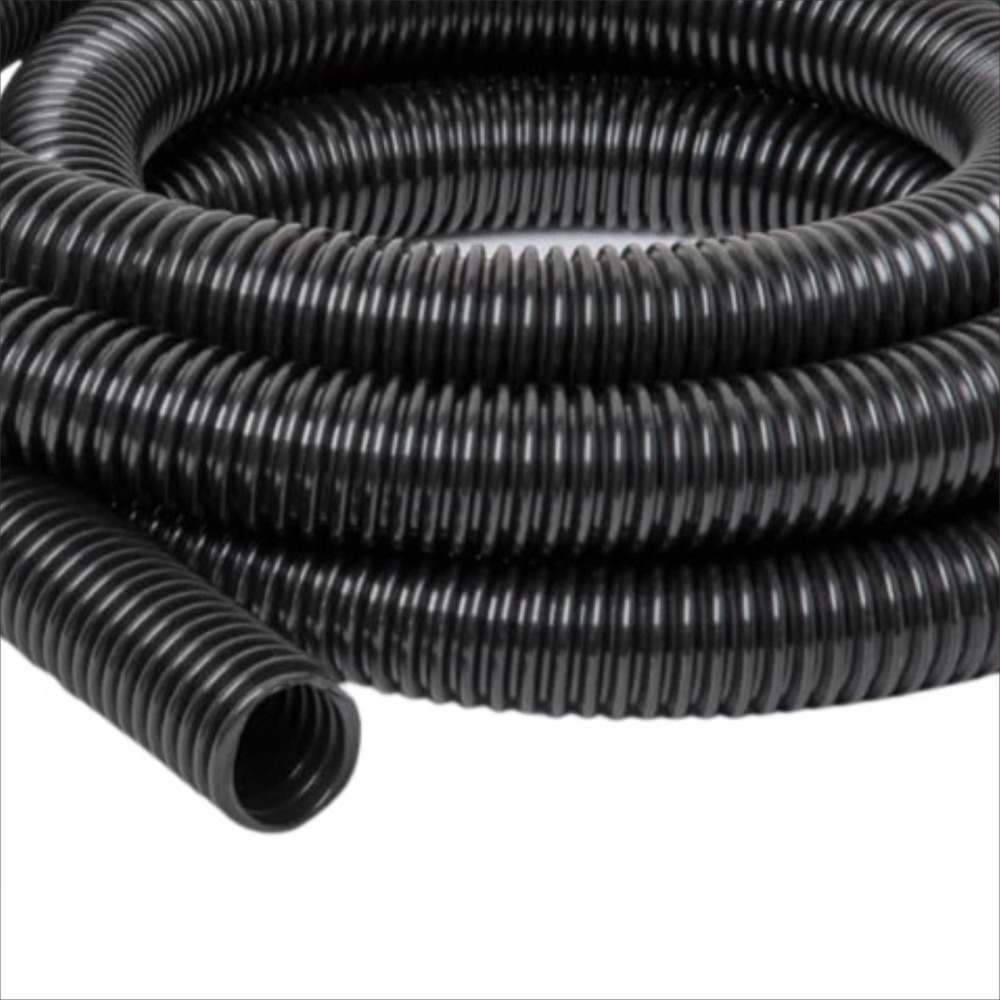 吸塵器軟管EVA螺紋軟管(家用/工業用) 吸塵器軟管 洗車廠清洗軟管 木工除塵管 外徑39/48/58mmC036A-C-細節圖3
