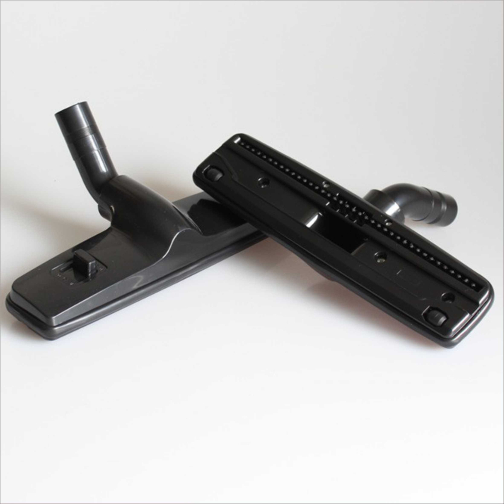 吸塵器配件 吸塵器地板吸頭A款-外徑31mm 地板地毯兩用吸頭 吸頭配件 耗材VBC017A-細節圖6