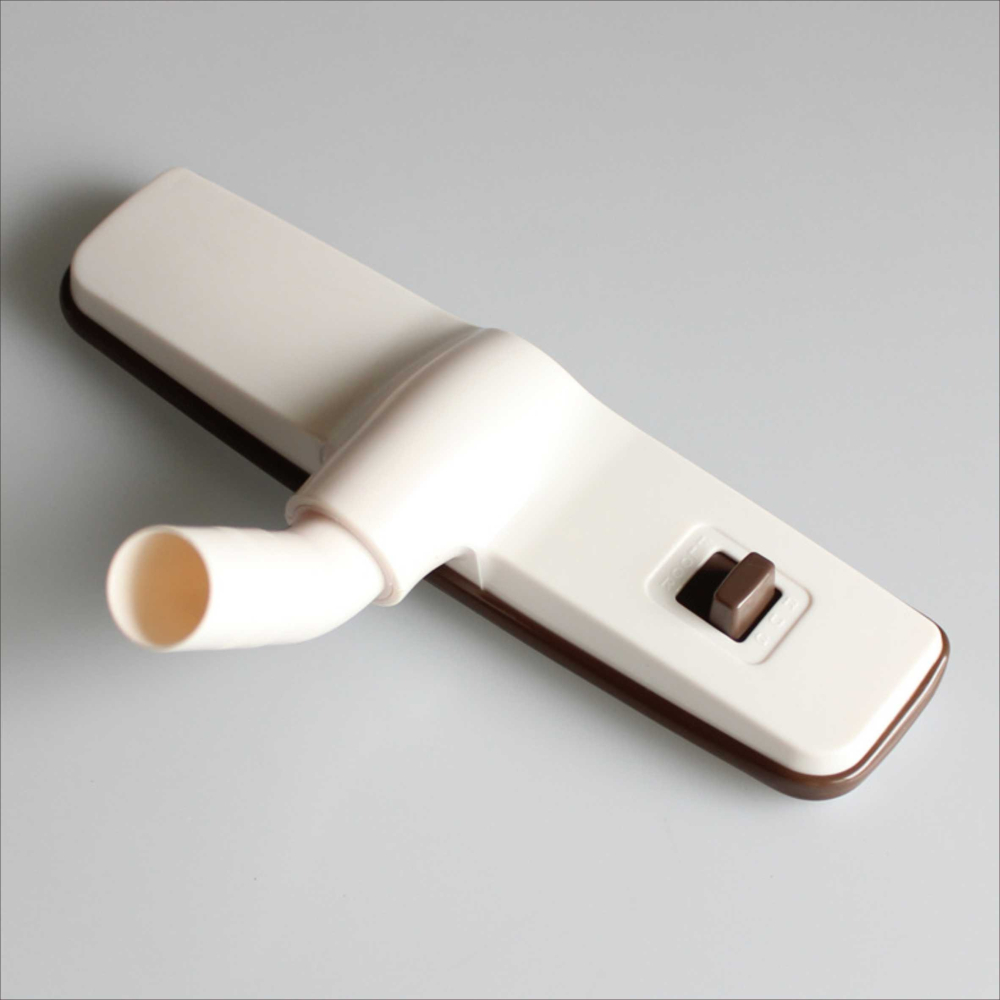 吸塵器配件 吸塵器地板吸頭A款-外徑31mm 地板地毯兩用吸頭 吸頭配件 耗材VBC017A-細節圖7